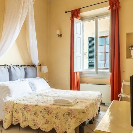 B&B Life Style Novecento Florence Ngoại thất bức ảnh