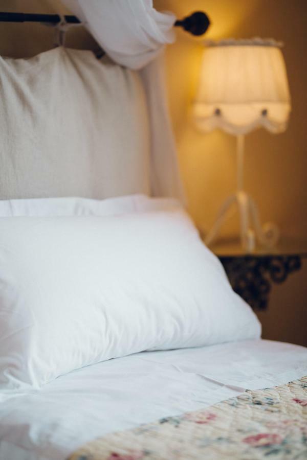 B&B Life Style Novecento Florence Ngoại thất bức ảnh