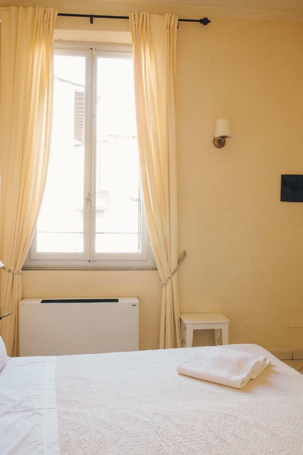 B&B Life Style Novecento Florence Ngoại thất bức ảnh